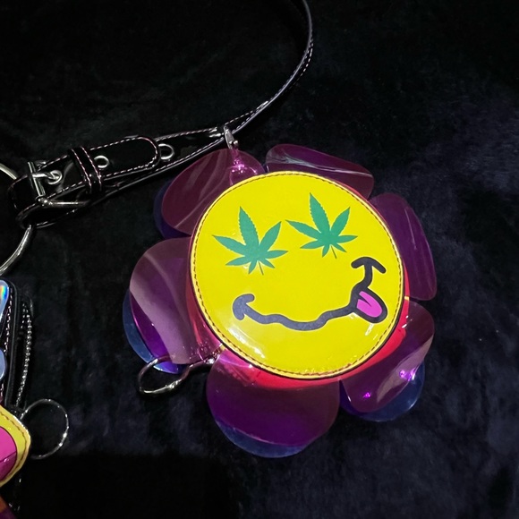 True peace hope bag - Picture 7 of 9